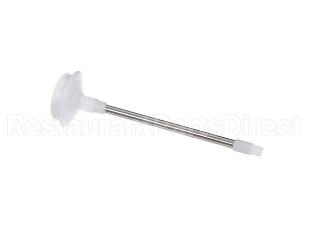 22900-05500 Vollrath Central Shaft - 12L (Stirrer)