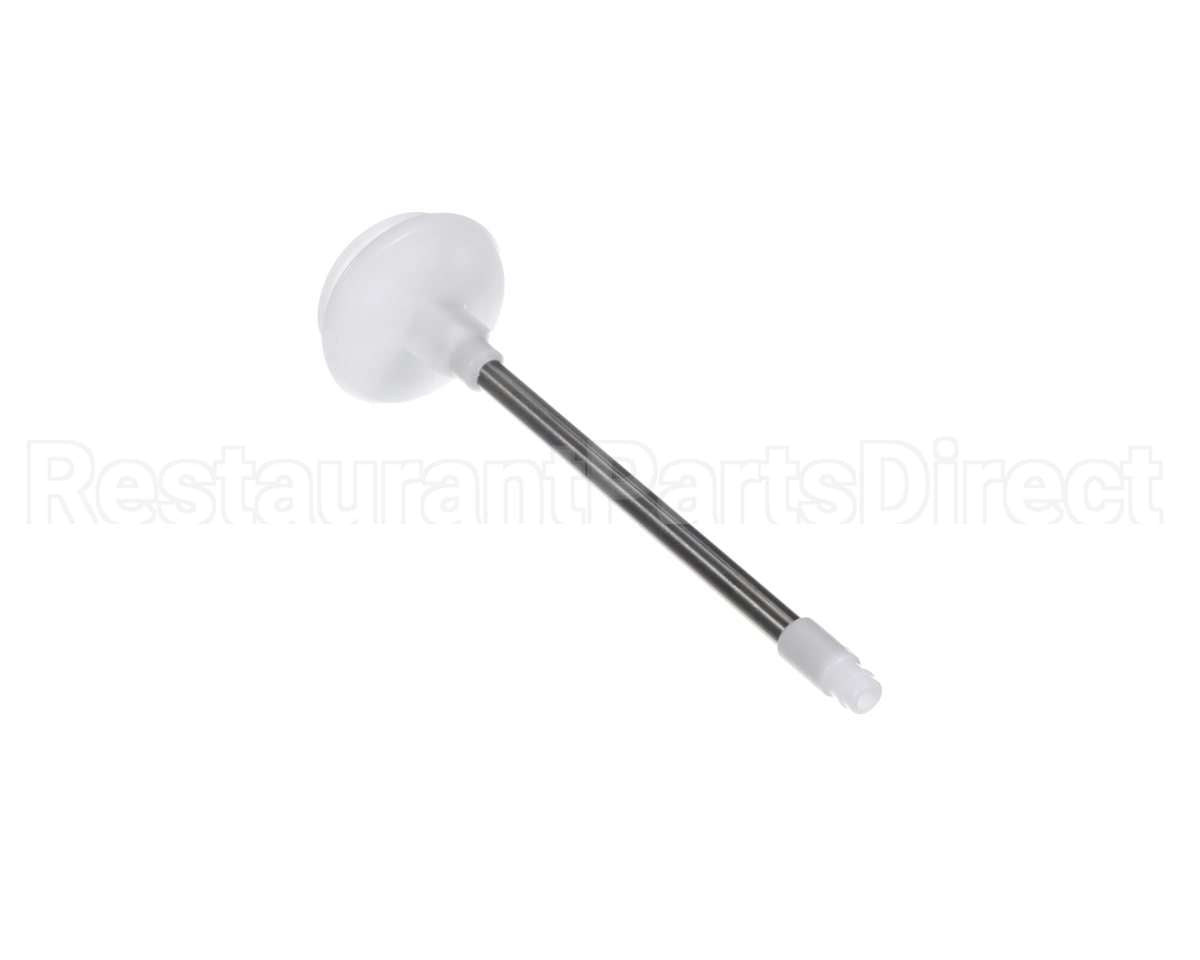 22900-05500 Vollrath Central Shaft - 12L (Stirrer)