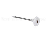 22900-05500 Vollrath Central Shaft - 12L (Stirrer)