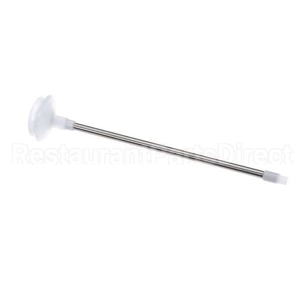 22900-05501 Compatible Stoelting Central Shaft - 20L (Stir)