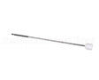 22900-05600 Vollrath Drive Shaft - 12L (Stirrer)