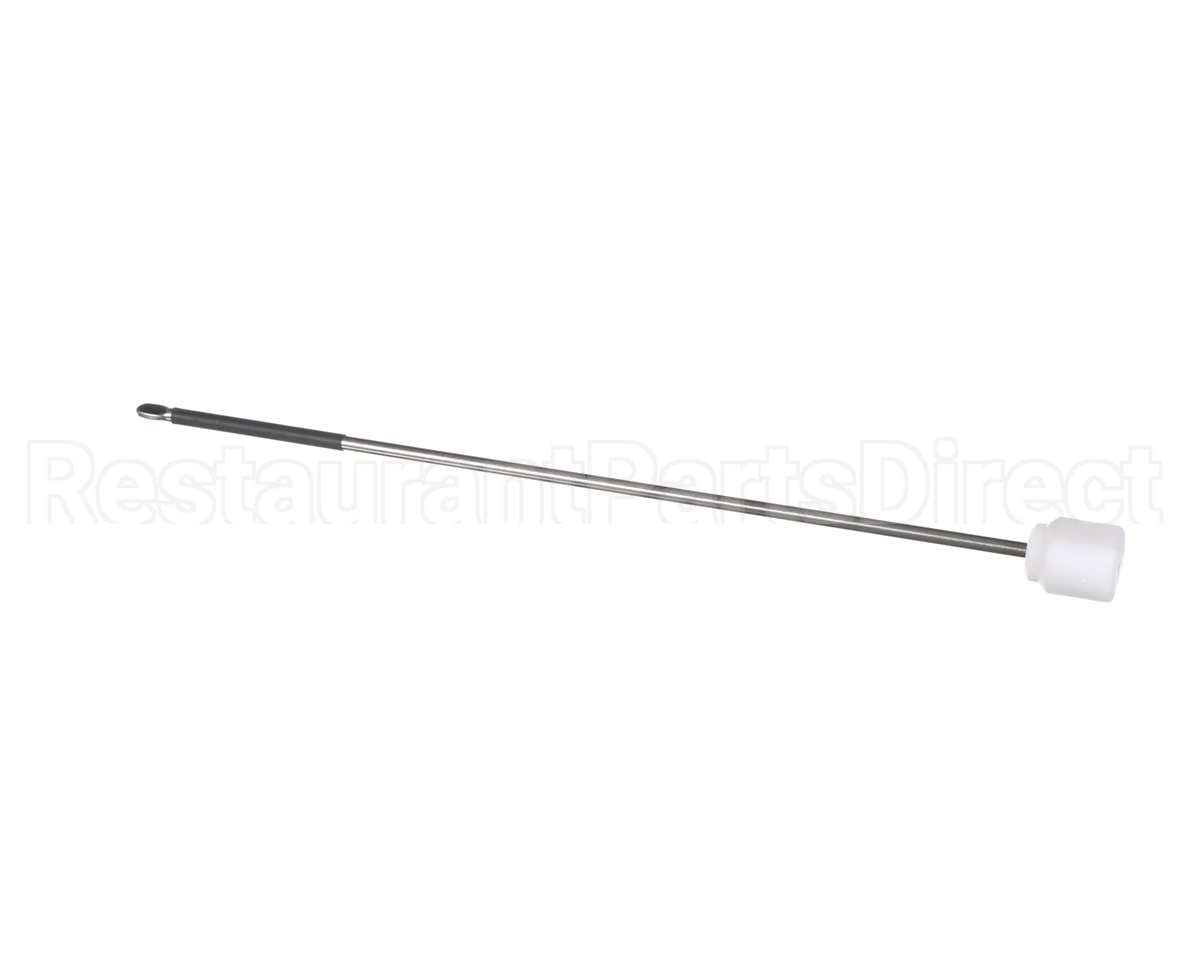 22900-05600 Vollrath Drive Shaft - 12L (Stirrer)
