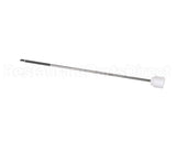 22900-05600 Vollrath Drive Shaft - 12L (Stirrer)