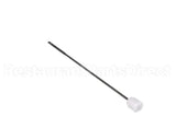 22900-05600 Vollrath Drive Shaft - 12L (Stirrer)