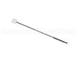22900-05600 Vollrath Drive Shaft - 12L (Stirrer)