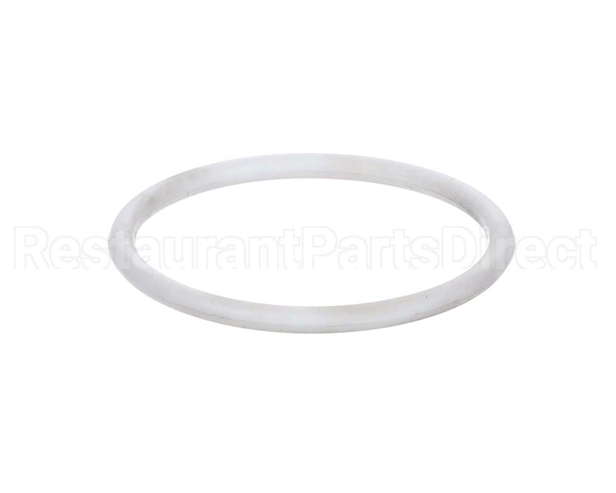 22900-05700 Vollrath Central Shaft O-Ring (Stirrer)