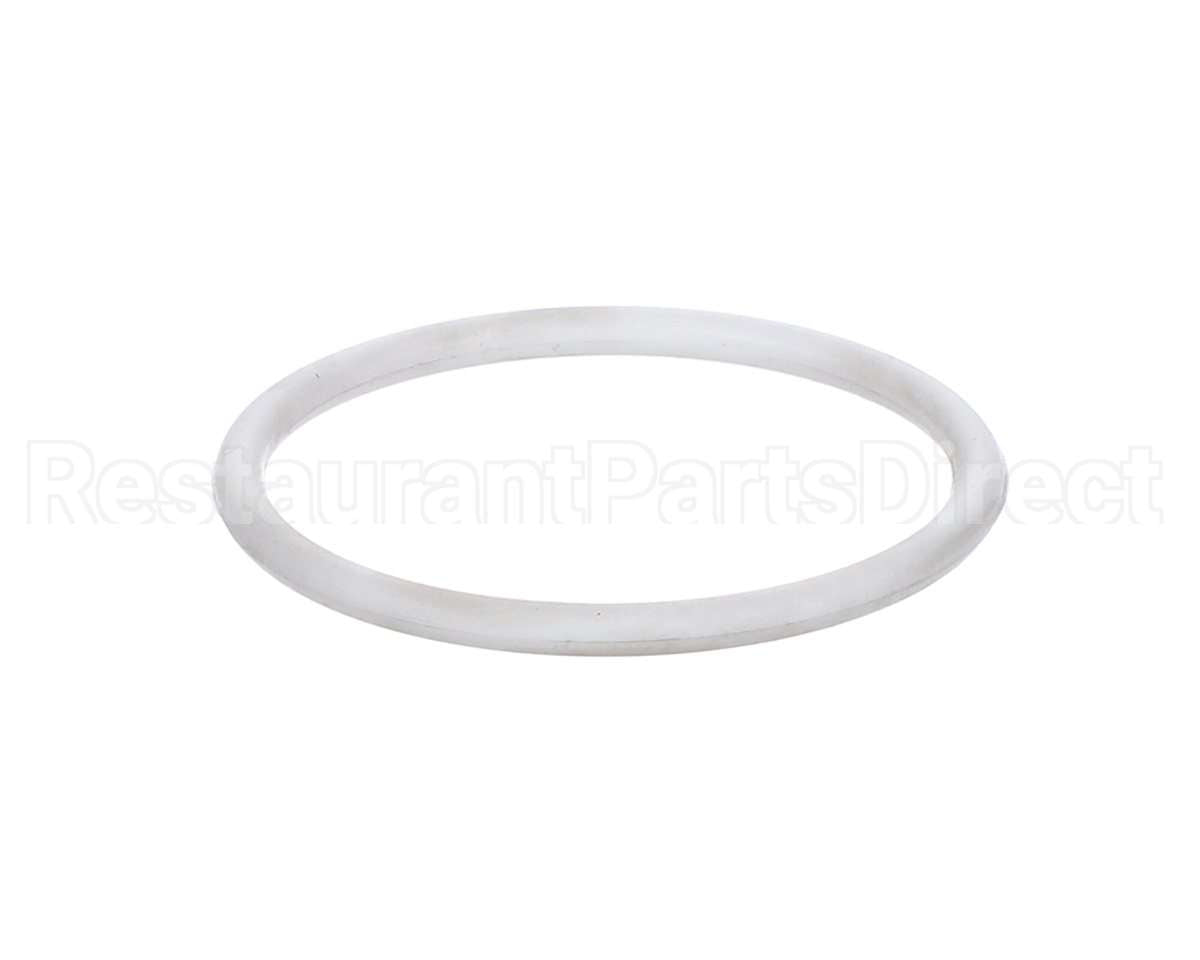 22900-05700 Vollrath Central Shaft O-Ring (Stirrer)
