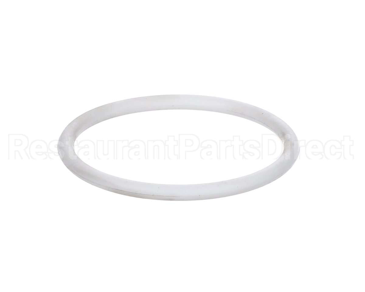 22900-05700 Vollrath Central Shaft O-Ring (Stirrer)