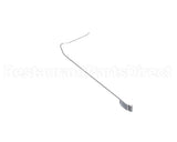 22900-06500 Vollrath Cover Light Wire-12L (Stirrer)