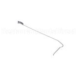 22900-06500 Vollrath Cover Light Wire-12L (Stirrer)