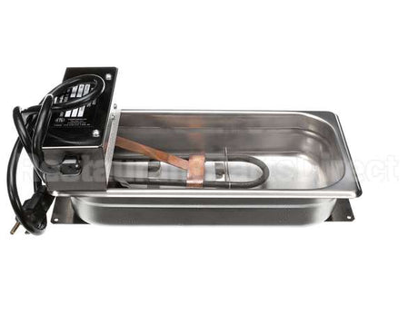 22900 Structural Concepts 400W 120V Evap Pan