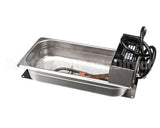 22900 Structural Concepts 400W 120V Evap Pan