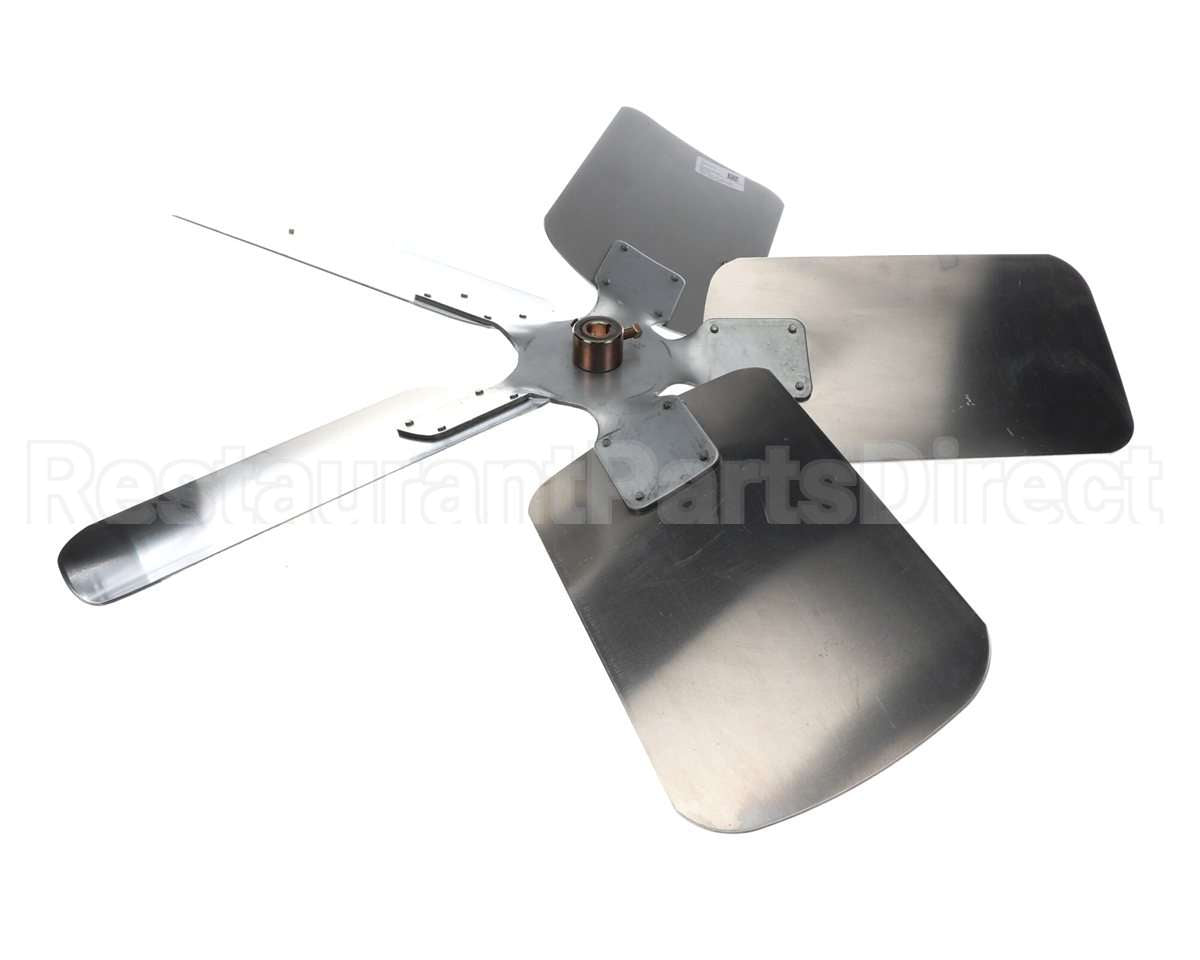 22900401 Heatcraft Fan Blade