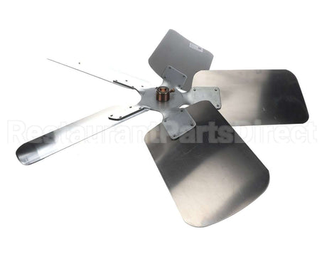 22900401 Heatcraft Fan Blade