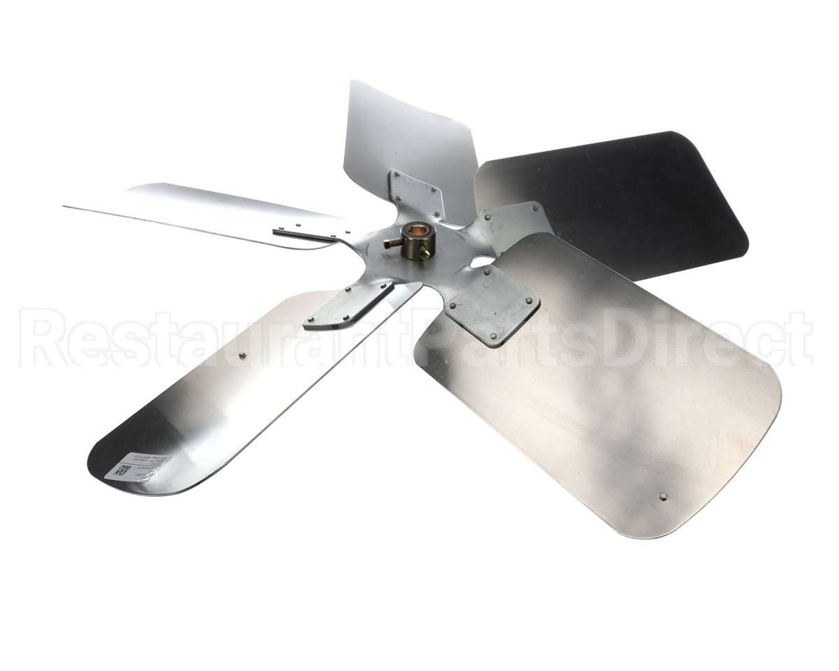22900401 Heatcraft Fan Blade
