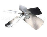 22900401 Heatcraft Fan Blade