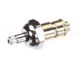 229004C Town Food Service Cerama Repair Cart 2-5/8" Shnk