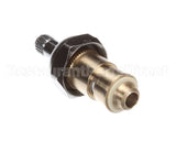 229004C Town Food Service Cerama Repair Cart 2-5/8" Shnk