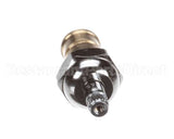 229004C Town Food Service Cerama Repair Cart 2-5/8" Shnk