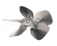 22900501 Heatcraft Fan Blade