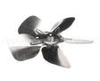 22900601 Heatcraft Condensor Fan Motor Blade