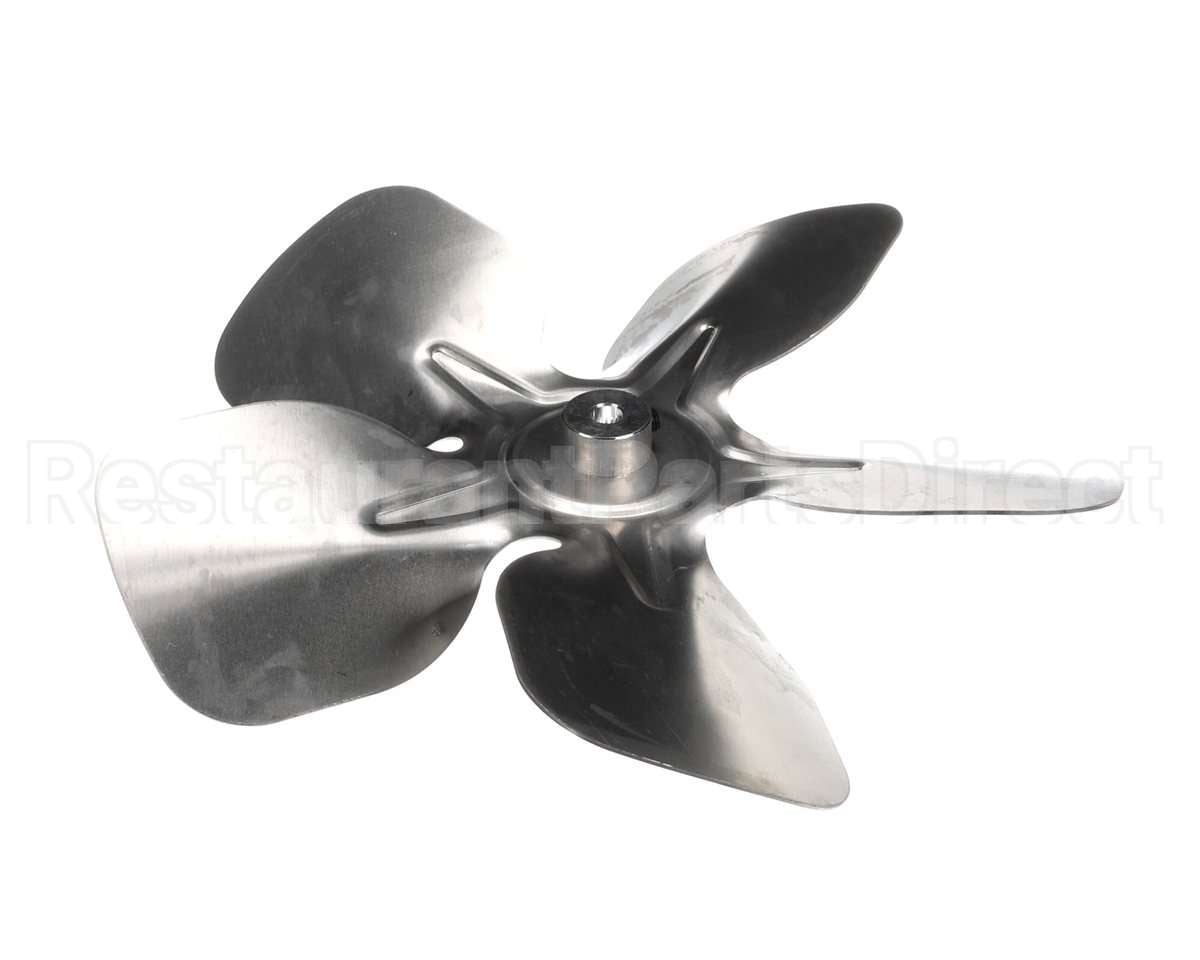 22900601 Heatcraft Condensor Fan Motor Blade