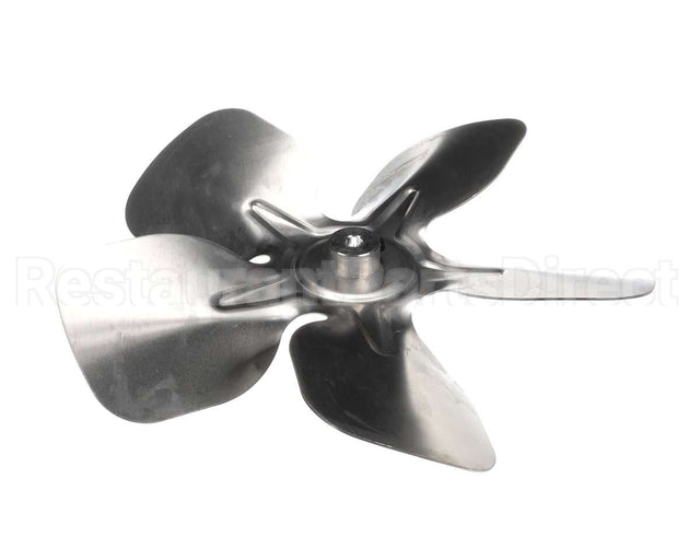 22900601 Heatcraft Condensor Fan Motor Blade