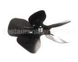 22900601 Heatcraft Condensor Fan Motor Blade