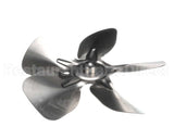 22900601 Heatcraft Condensor Fan Motor Blade