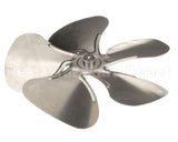 22900701 Heatcraft Fan Blade