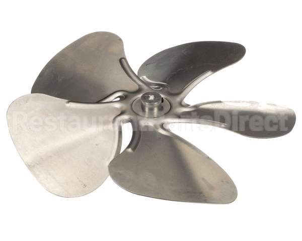 22900701 Heatcraft Fan Blade
