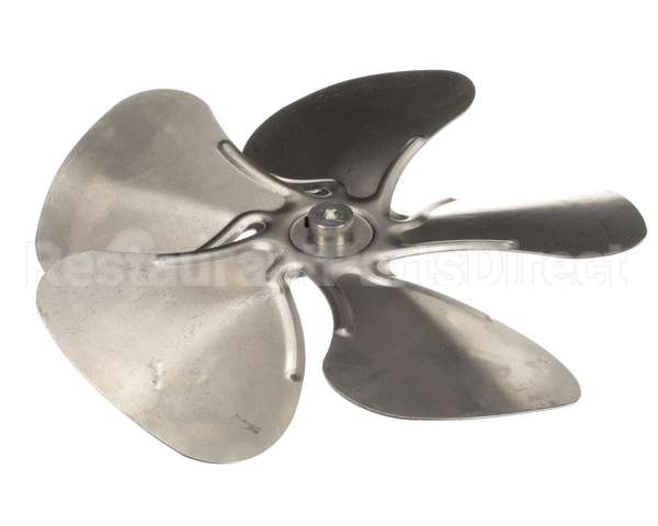 22900701 Heatcraft Fan Blade