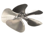 22900701 Heatcraft Fan Blade