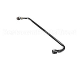 22900714 Town Food Service Manual Faucet Swing Nozzle