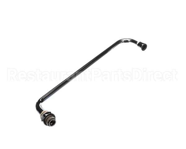 22900714 Town Food Service Manual Faucet Swing Nozzle