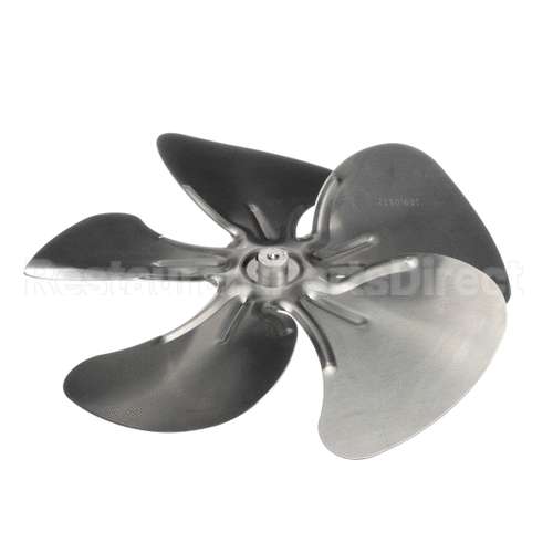 22901601 Heatcraft Blade