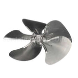 22901601 Heatcraft Blade