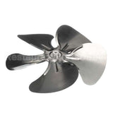 22901601 Heatcraft Blade