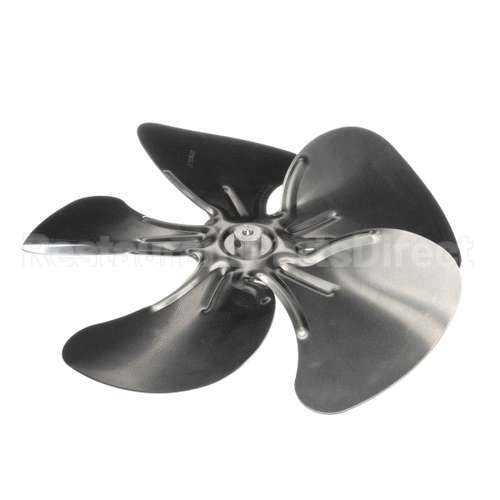 22901601 Heatcraft Blade