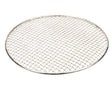 229016G Town Food Service Range Top Stockpot Grate 1678 Ss Wir