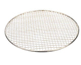229016G Town Food Service Range Top Stockpot Grate 1678 Ss Wir