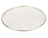 229016G Town Food Service Range Top Stockpot Grate 1678 Ss Wir