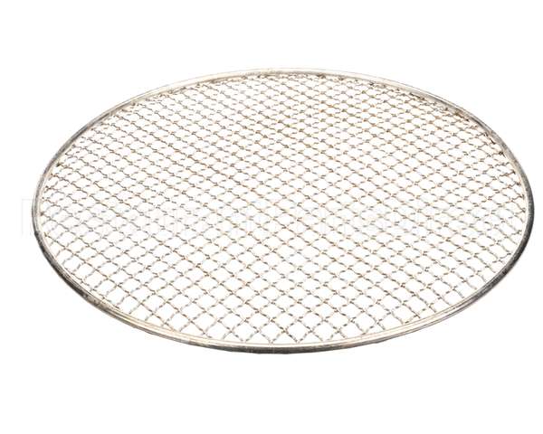 229016G Town Food Service Range Top Stockpot Grate 1678 Ss Wir