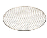229016G Town Food Service Range Top Stockpot Grate 1678 Ss Wir