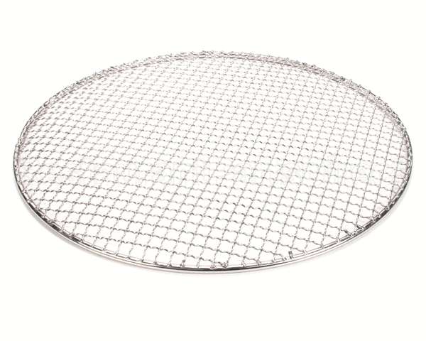 229018G Town Food Service Range Top Stockpot Grate 1878 Ss Wir