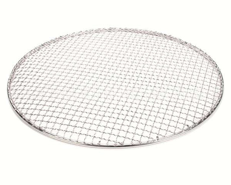 229018G Town Food Service Range Top Stockpot Grate 1878 Ss Wir