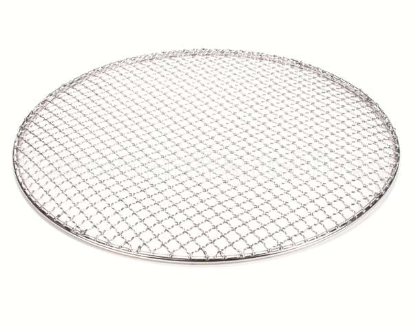 229018G Town Food Service Range Top Stockpot Grate 1878 Ss Wir