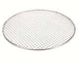 229018G Town Food Service Range Top Stockpot Grate 1878 Ss Wir