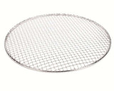 229018G Town Food Service Range Top Stockpot Grate 1878 Ss Wir