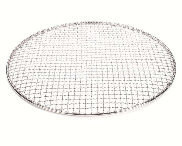 229018G Town Food Service Range Top Stockpot Grate 1878 Ss Wir
